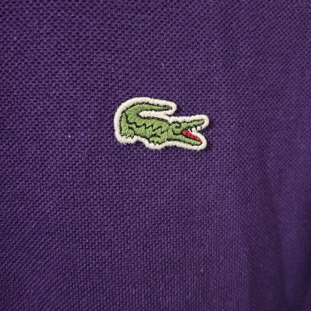 LACTOSE SHIRT - Picture 2 of 4